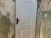 Satılır 2 otaqlı köhnə tikili 70 m², Azadlıq Prospekti m., photo 7 from 8