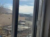 Satılır 2 otaqlı köhnə tikili 70 m², Azadlıq Prospekti m., photo 3 from 8