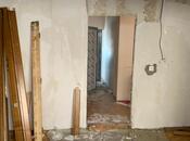 Satılır 2 otaqlı köhnə tikili 70 m², Azadlıq Prospekti m., photo 8 from 8