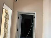 Satılır 2 otaqlı köhnə tikili 70 m², Azadlıq Prospekti m., photo 5 from 8