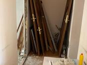 Satılır 2 otaqlı köhnə tikili 70 m², Azadlıq Prospekti m., photo 6 from 8