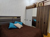 Продаётся 2-комн. новостройка 58 м², photo 2 from 8