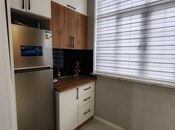 Продаётся 2-комн. новостройка 58 м², photo 6 from 8