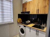 Продаётся 2-комн. новостройка 58 м², photo 5 from 8