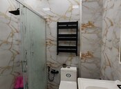 Продаётся 2-комн. новостройка 58 м², photo 8 from 8