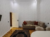 Продаётся 2-комн. новостройка 58 м², photo 3 from 8