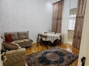 Продаётся 2-комн. новостройка 58 м², photo 1 from 8