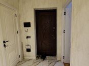 Продаётся 2-комн. новостройка 58 м², photo 7 from 8