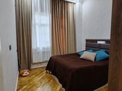 Продаётся 2-комн. новостройка 58 м², photo 4 from 8