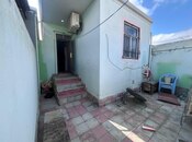 Satılır 2 otaqlı həyət evi/bağ evi 65 m², Masazır q., photo 5 from 6