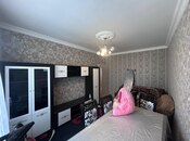 Satılır 2 otaqlı həyət evi/bağ evi 65 m², Masazır q., photo 3 from 6