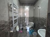 Satılır 2 otaqlı həyət evi/bağ evi 65 m², Masazır q., photo 6 from 6