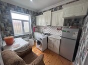 Elan №5978181 - Bakı, Masazır q., 2 otaqlı, 65 m²