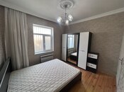 Satılır 2 otaqlı həyət evi/bağ evi 65 m², Masazır q., photo 2 from 6