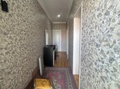 Satılır 2 otaqlı həyət evi/bağ evi 65 m², Masazır q., photo 4 from 6