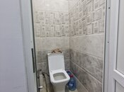İcarəyə verilir  obyekt 35 m², Memar Əcəmi m., photo 7 from 8