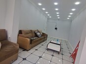 İcarəyə verilir  obyekt 35 m², Memar Əcəmi m., photo 3 from 8