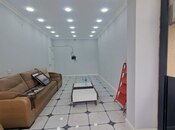 Объявление №5978186 - Баку, м. Мемар Аджеми, 35 м²