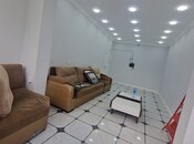 İcarəyə verilir  obyekt 35 m², Memar Əcəmi m., photo 2 from 8