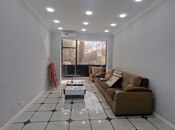 İcarəyə verilir  obyekt 35 m², Memar Əcəmi m., photo 5 from 8