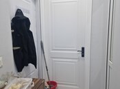 İcarəyə verilir  obyekt 35 m², Memar Əcəmi m., photo 8 from 8