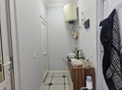 İcarəyə verilir  obyekt 35 m², Memar Əcəmi m., photo 6 from 8