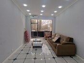 İcarəyə verilir  obyekt 35 m², Memar Əcəmi m., photo 4 from 8