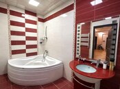 Satılır 3 otaqlı yeni tikili 135 m², 20 Yanvar m., photo 7 from 8