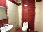 Satılır 3 otaqlı yeni tikili 135 m², 20 Yanvar m., photo 8 from 8