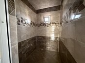 Продаётся 4-комн. дом/дача 140 м², пос. Масазыр, photo 5 from 8