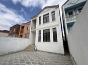 Продаётся 4-комн. дом/дача 140 м², пос. Масазыр, photo 2 from 8