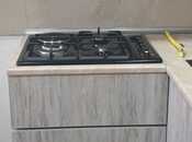 Satılır 3 otaqlı köhnə tikili 70 m², Nərimanov r., photo 7 from 7