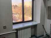 Satılır 3 otaqlı köhnə tikili 70 m², Nərimanov r., photo 4 from 7