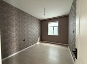 Продаётся 4-комн. дом/дача 140 м², пос. Масазыр, photo 7 from 8