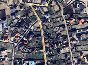 Satılır  torpaq 10 sot, Şüvəlan q., photo 6 from 6