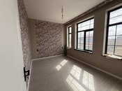 Продаётся 4-комн. дом/дача 140 м², пос. Масазыр, photo 8 from 8