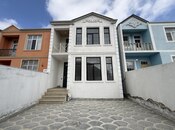 Продаётся 4-комн. дом/дача 140 м², пос. Масазыр, photo 1 from 8