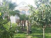 Продаётся 10-комн. дом/дача 408 м², пос. Бюльбюля, photo 7 from 8