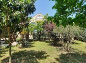 Продаётся 10-комн. дом/дача 408 м², пос. Бюльбюля, photo 6 from 8