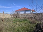 Satılır  torpaq 3 sot, Maştağa q., photo 4 from 7