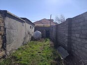 Satılır  torpaq 3 sot, Maştağa q., photo 6 from 7