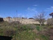 Satılır  torpaq 3 sot, Maştağa q., photo 2 from 7