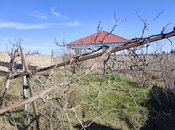 Satılır  torpaq 3 sot, Maştağa q., photo 7 from 7