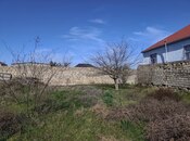 Satılır  torpaq 3 sot, Maştağa q., photo 5 from 7