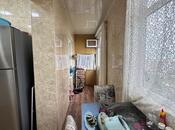 Satılır 3 otaqlı köhnə tikili 90 m², Əhmədli m., photo 8 from 8
