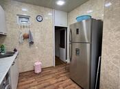 Satılır 3 otaqlı köhnə tikili 90 m², Əhmədli m., photo 3 from 8