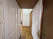 Satılır 3 otaqlı köhnə tikili 90 m², Əhmədli m., photo 6 from 8