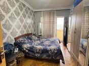 Satılır 3 otaqlı köhnə tikili 90 m², Əhmədli m., photo 4 from 8