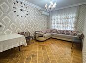 Elan №5978218 - Bakı, Əhmədli m., 3 otaqlı, 90 m², 2/9 mərtəbə