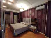 Satılır 4 otaqlı yeni tikili 148 m², Nəsimi m., photo 6 from 8